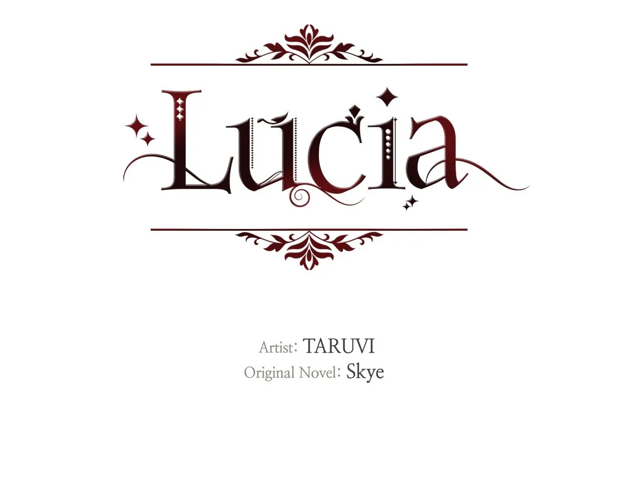 Lucia (Taruvi) Chapter 133 page 60