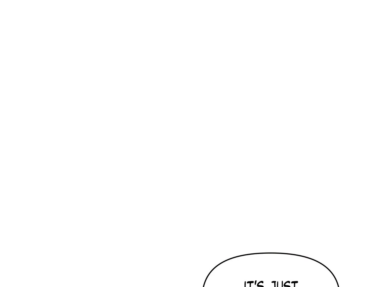 Lucia (Taruvi) Chapter 133 page 62