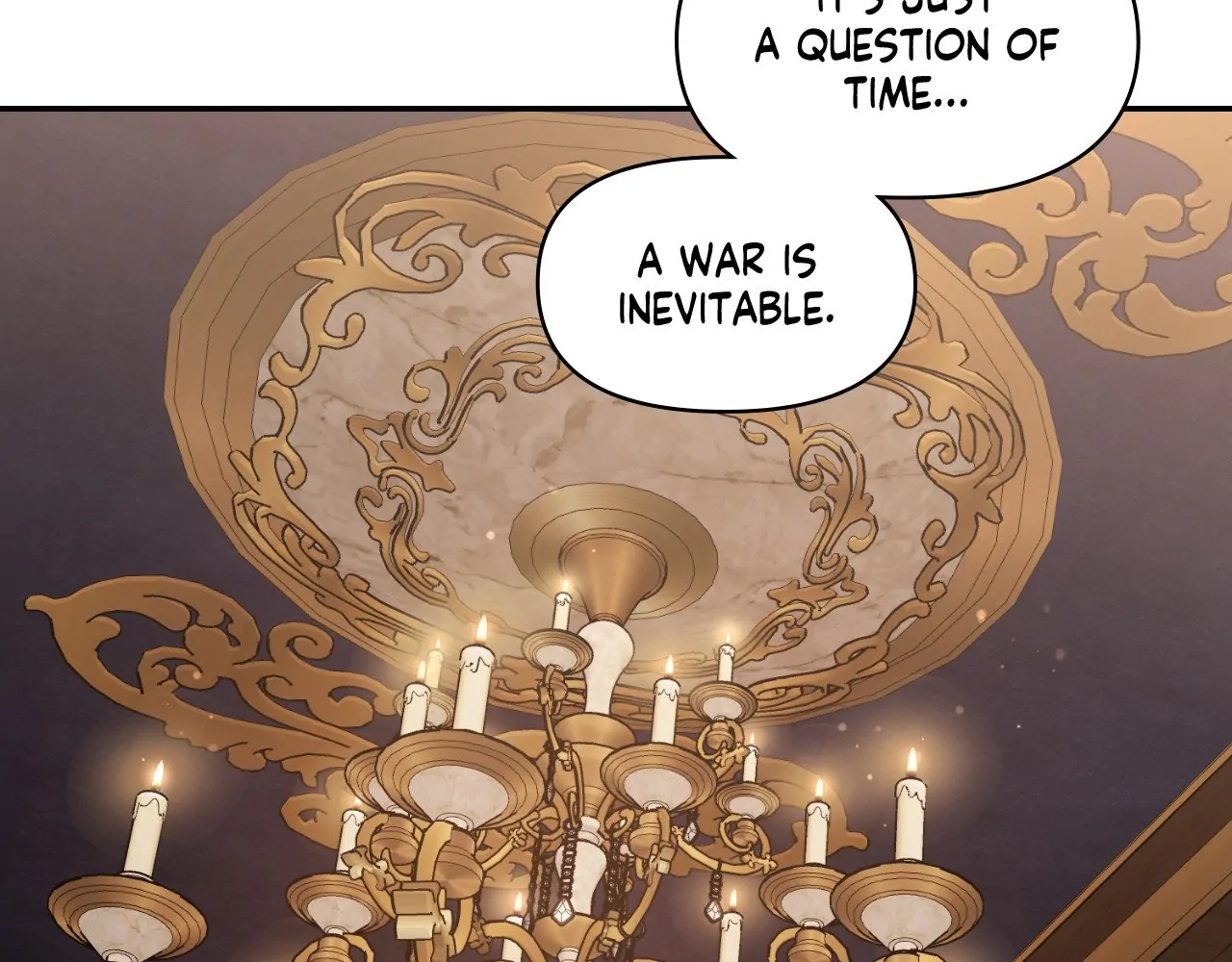 Lucia (Taruvi) Chapter 133 page 63