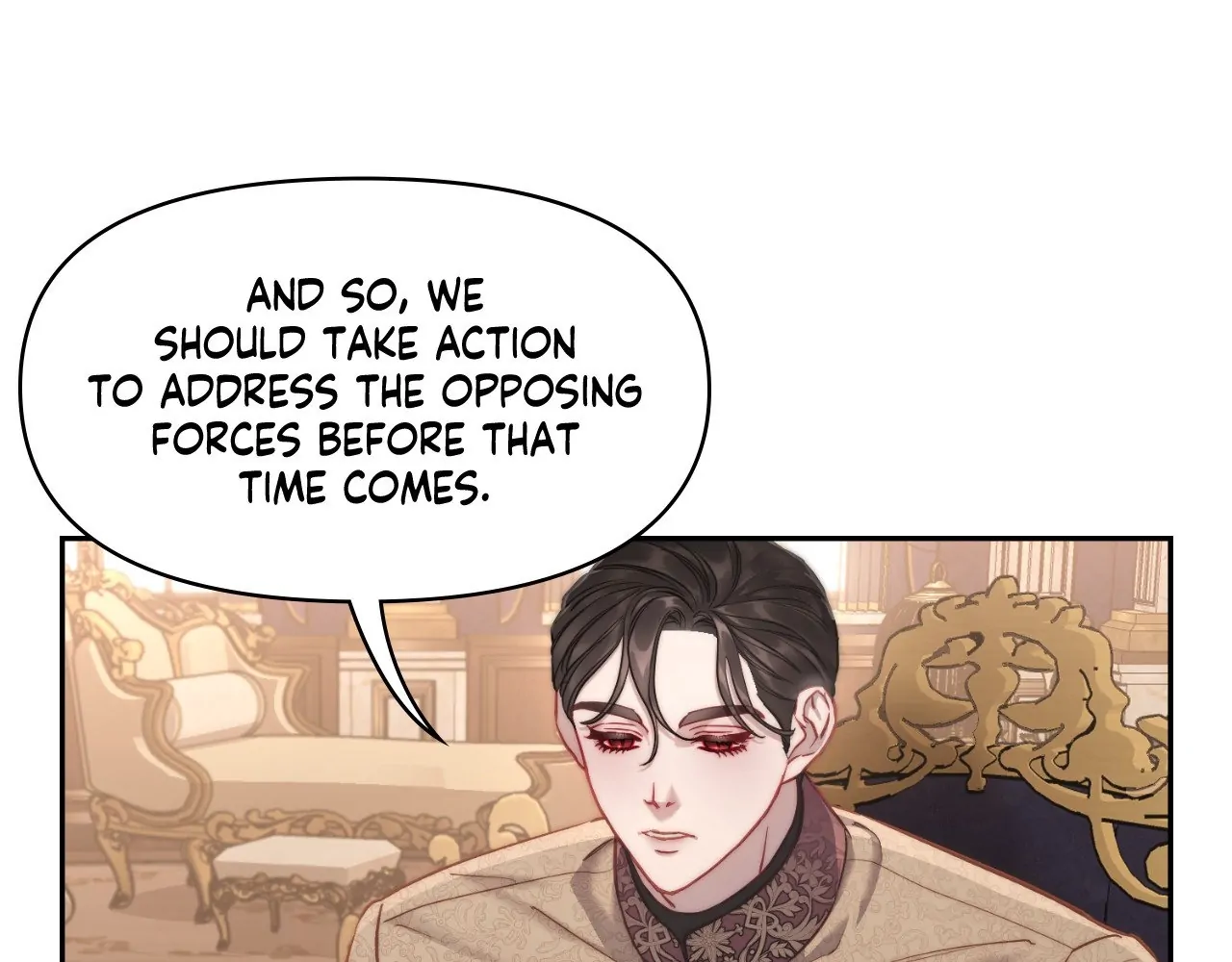 Lucia (Taruvi) Chapter 133 page 65