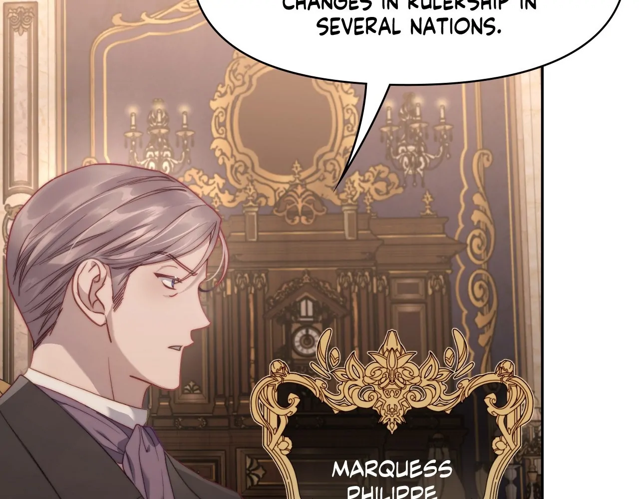 Lucia (Taruvi) Chapter 133 page 68