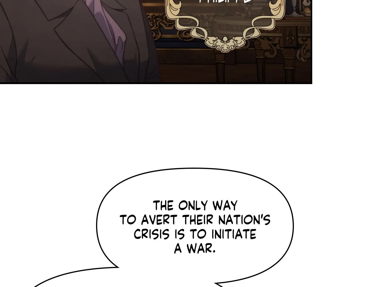 Lucia (Taruvi) Chapter 133 page 69