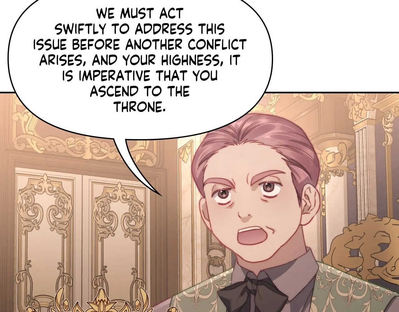 Lucia (Taruvi) Chapter 133 page 70