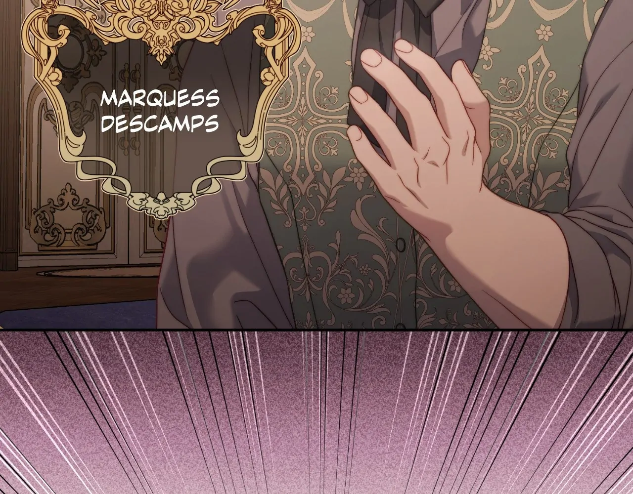Lucia (Taruvi) Chapter 133 page 71