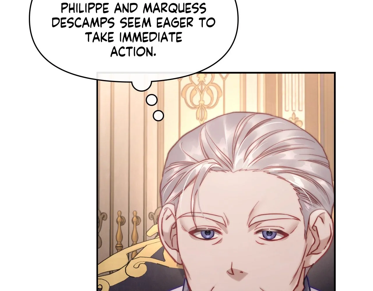 Lucia (Taruvi) Chapter 133 page 76