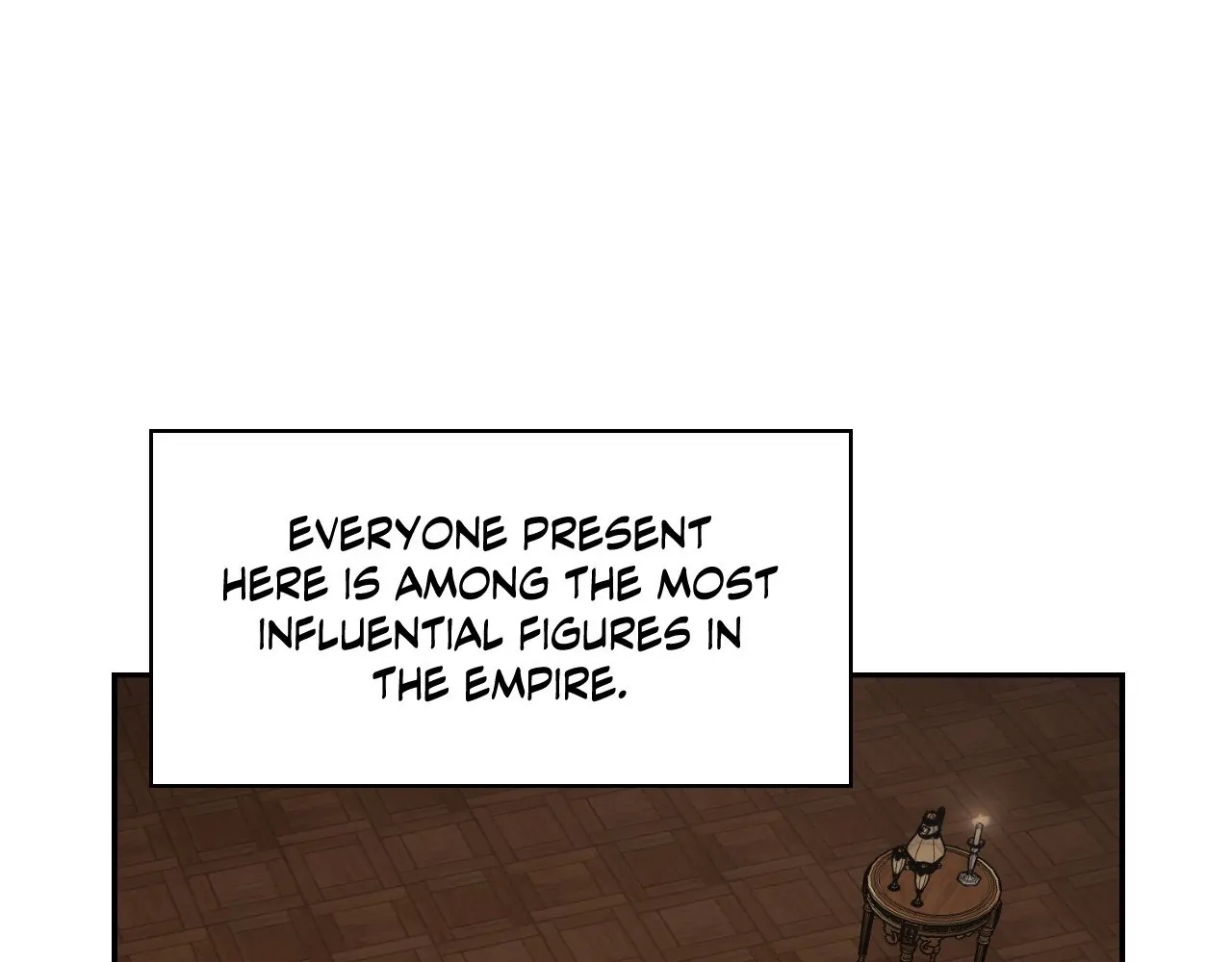 Lucia (Taruvi) Chapter 133 page 78
