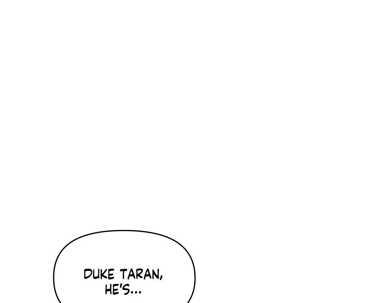 Lucia (Taruvi) Chapter 133 page 81