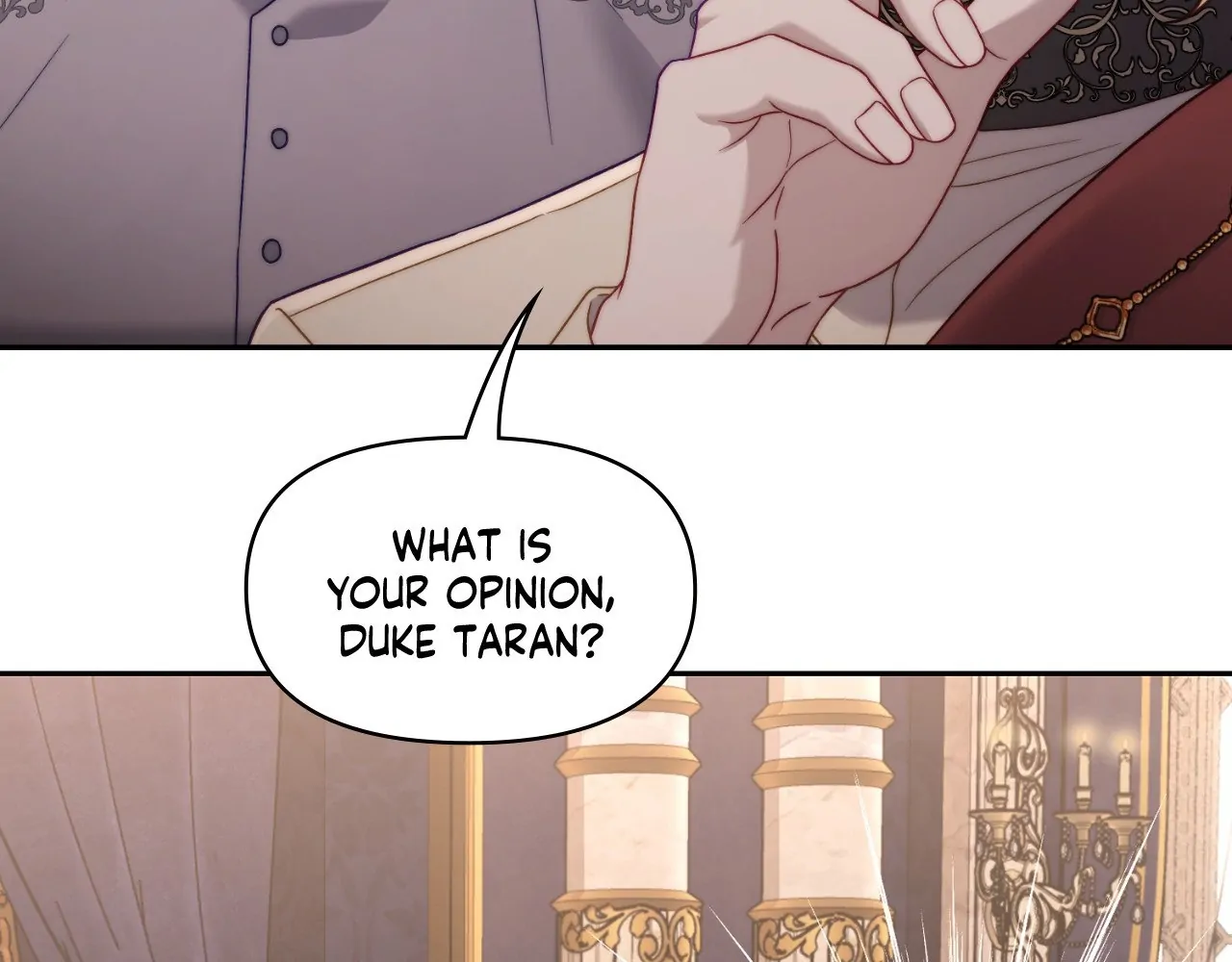 Lucia (Taruvi) Chapter 133 page 83