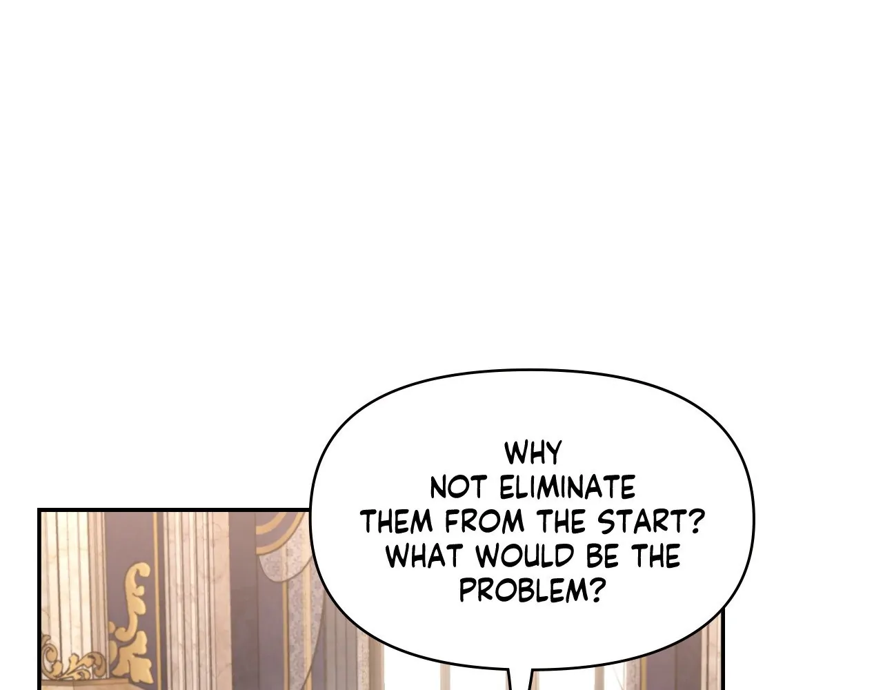 Lucia (Taruvi) Chapter 133 page 89