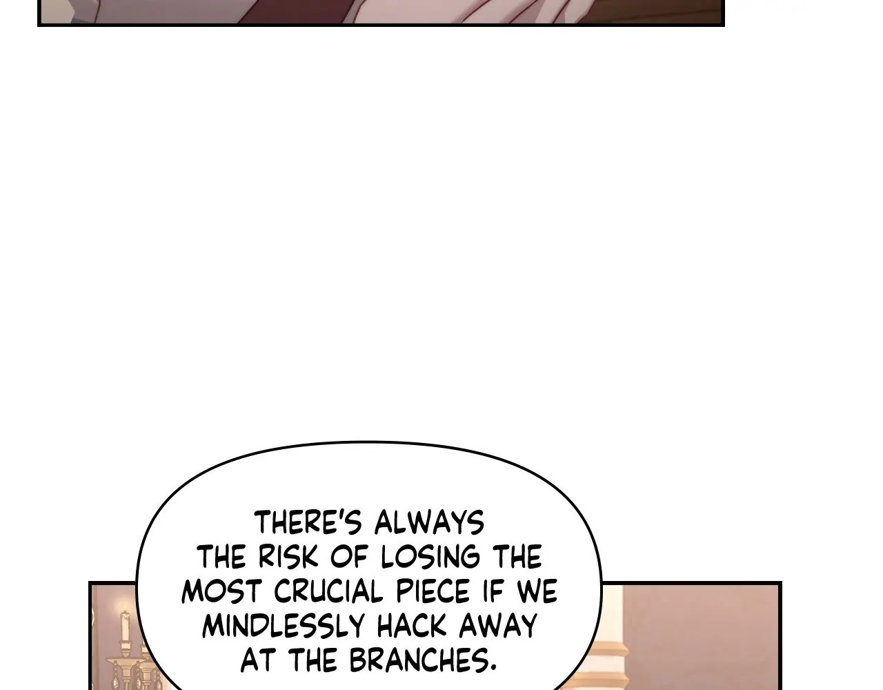 Lucia (Taruvi) Chapter 133 page 91