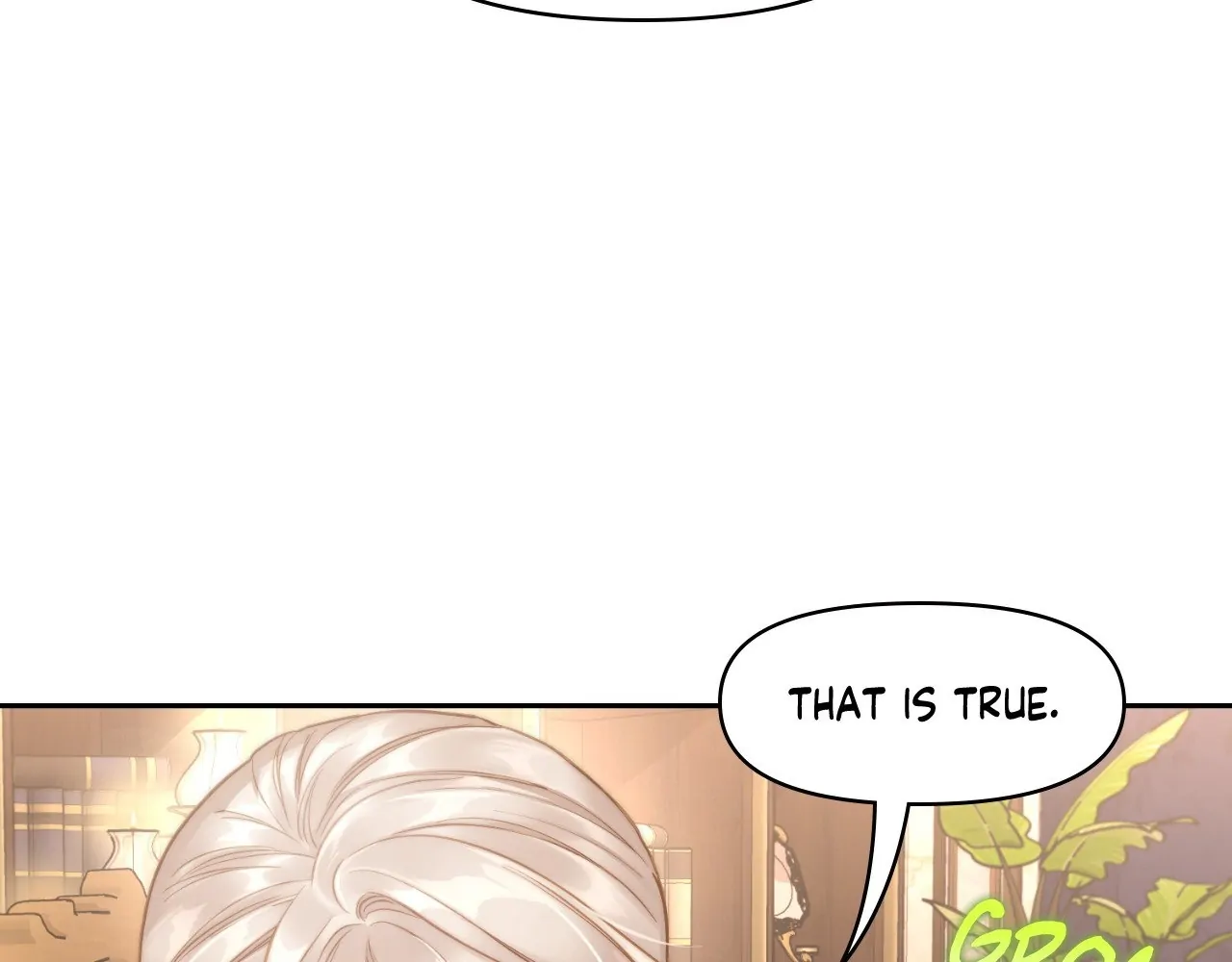 Lucia (Taruvi) Chapter 133 page 94