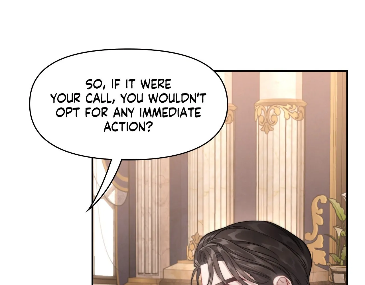 Lucia (Taruvi) Chapter 133 page 98
