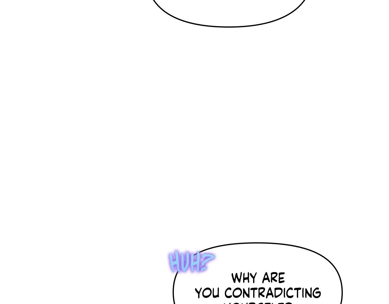 Lucia (Taruvi) Chapter 133 page 100