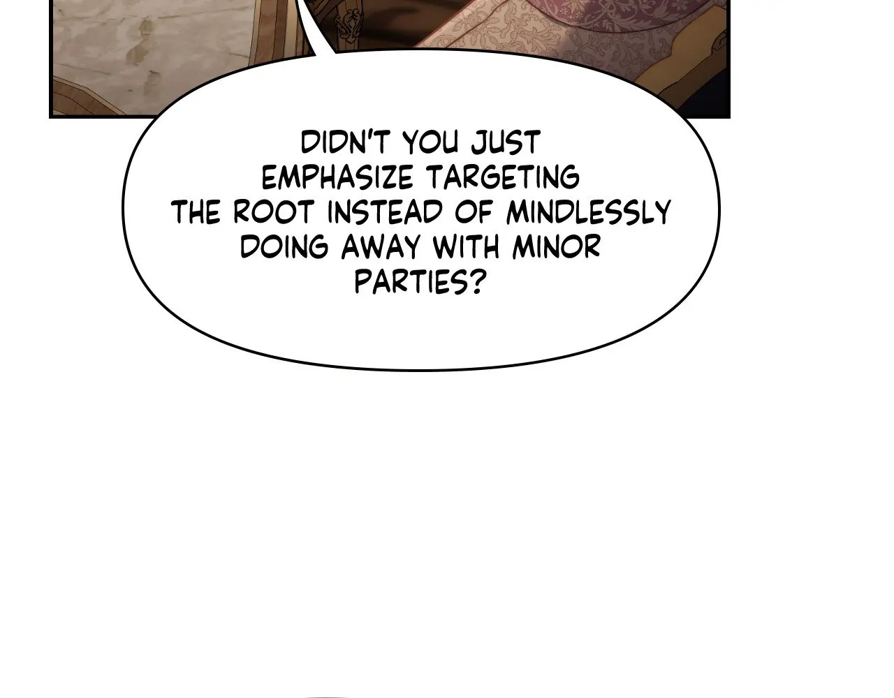 Lucia (Taruvi) Chapter 133 page 102