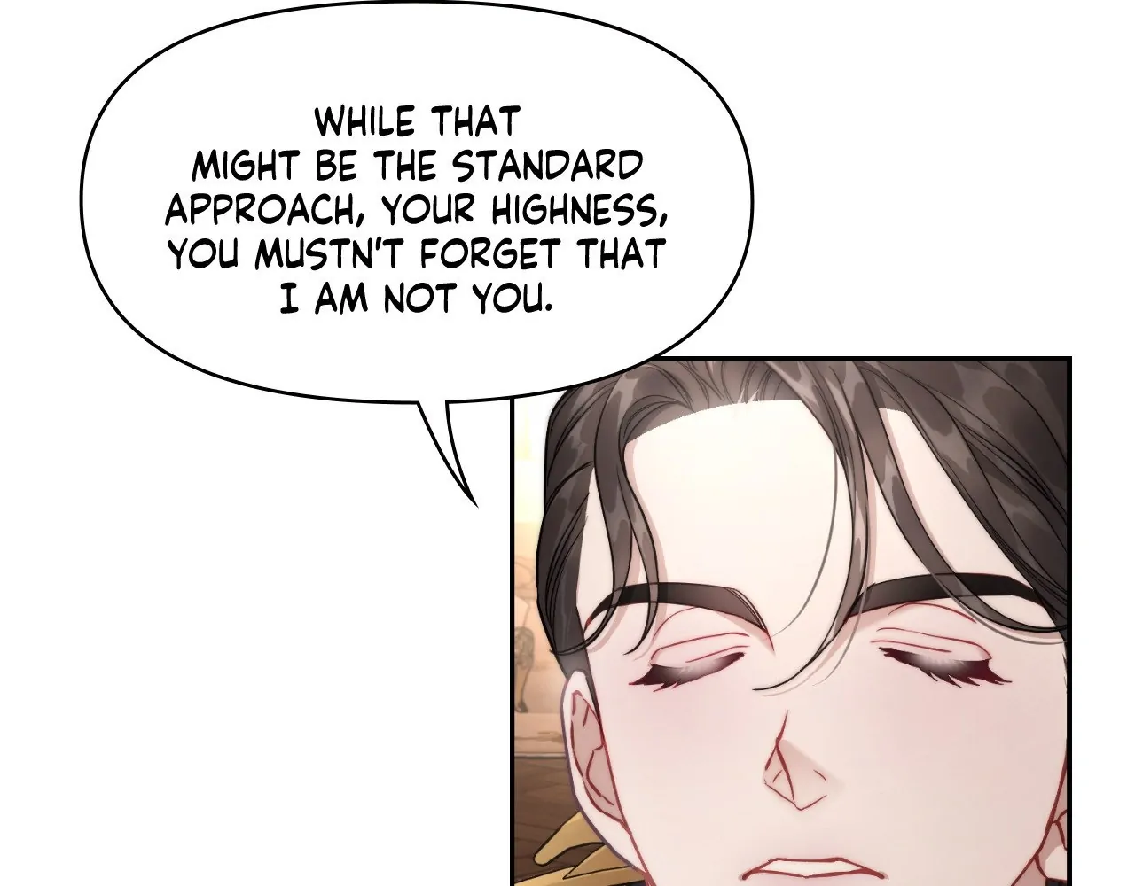 Lucia (Taruvi) Chapter 133 page 103