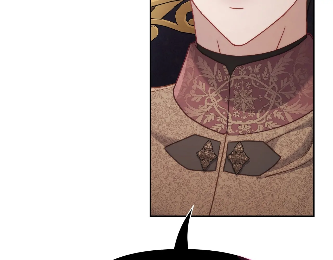 Lucia (Taruvi) Chapter 133 page 104