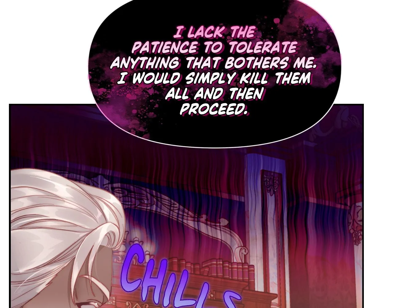 Lucia (Taruvi) Chapter 133 page 105