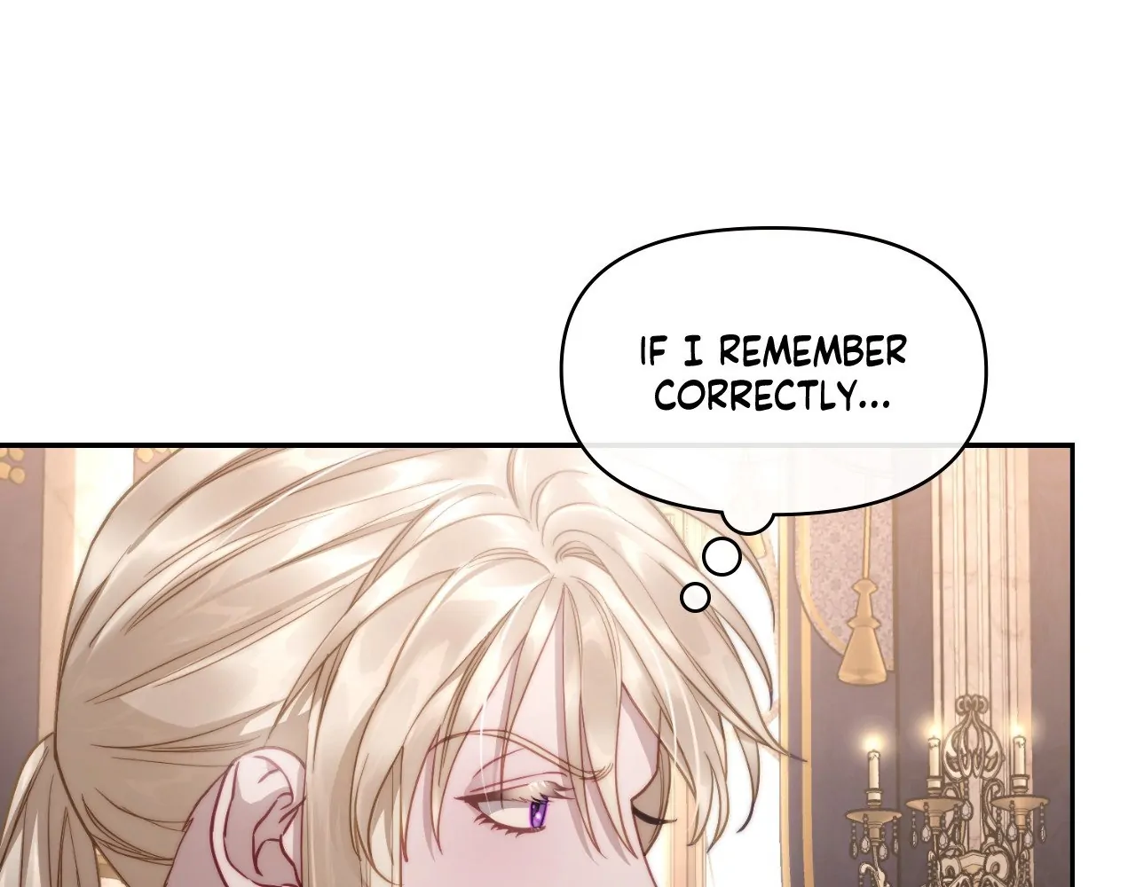 Lucia (Taruvi) Chapter 133 page 108
