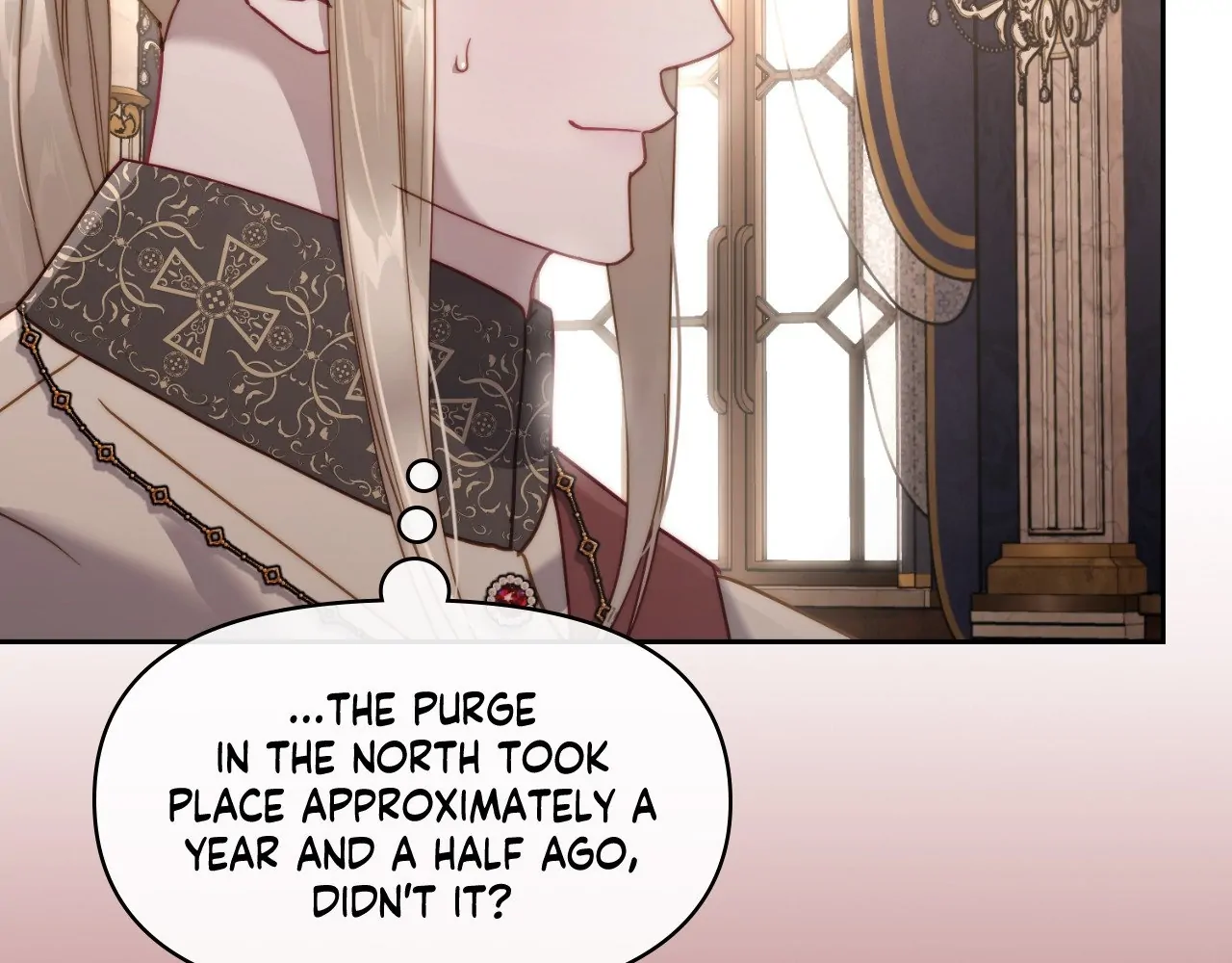 Lucia (Taruvi) Chapter 133 page 109
