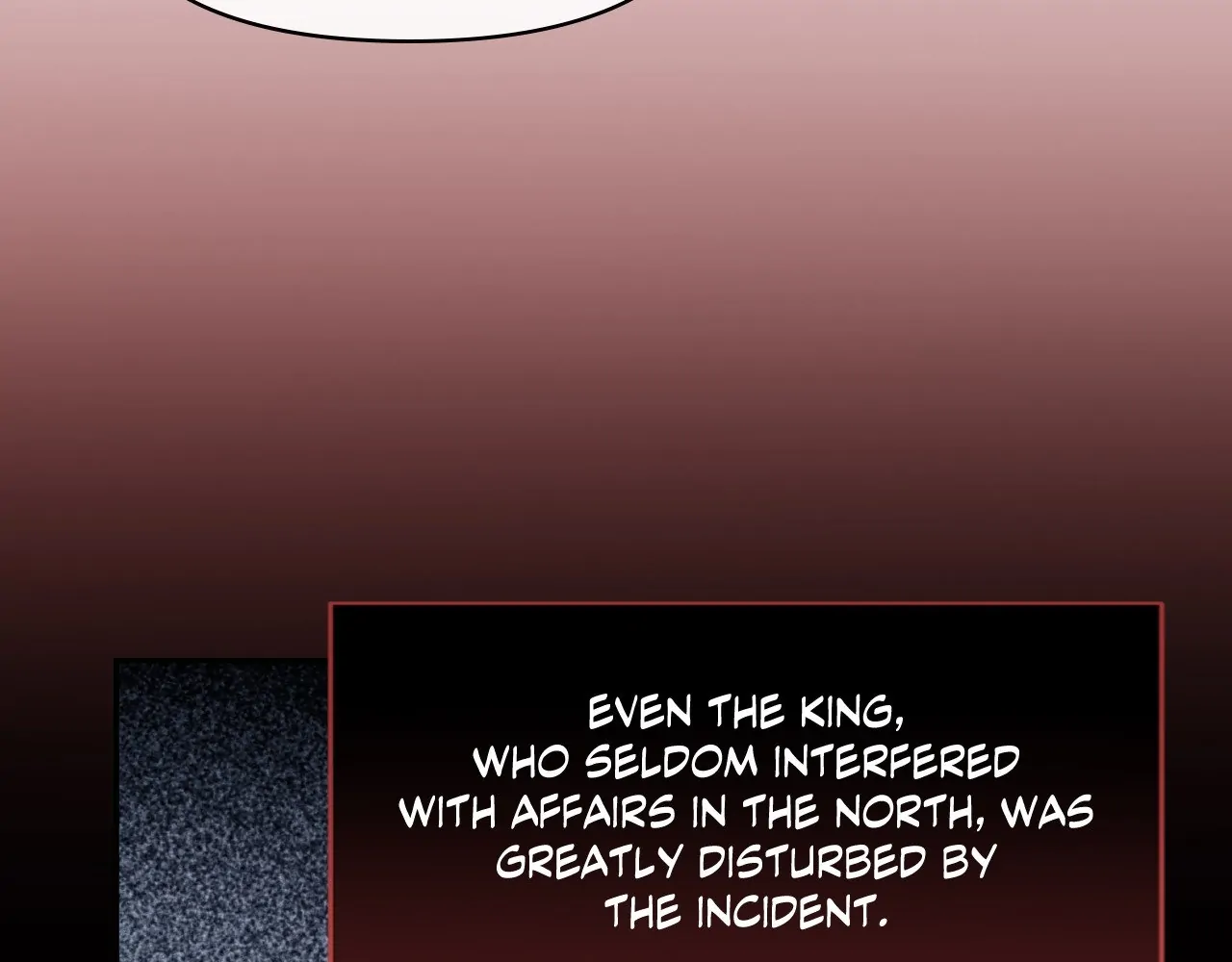 Lucia (Taruvi) Chapter 133 page 110