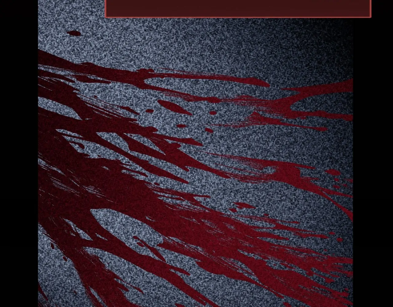 Lucia (Taruvi) Chapter 133 page 111