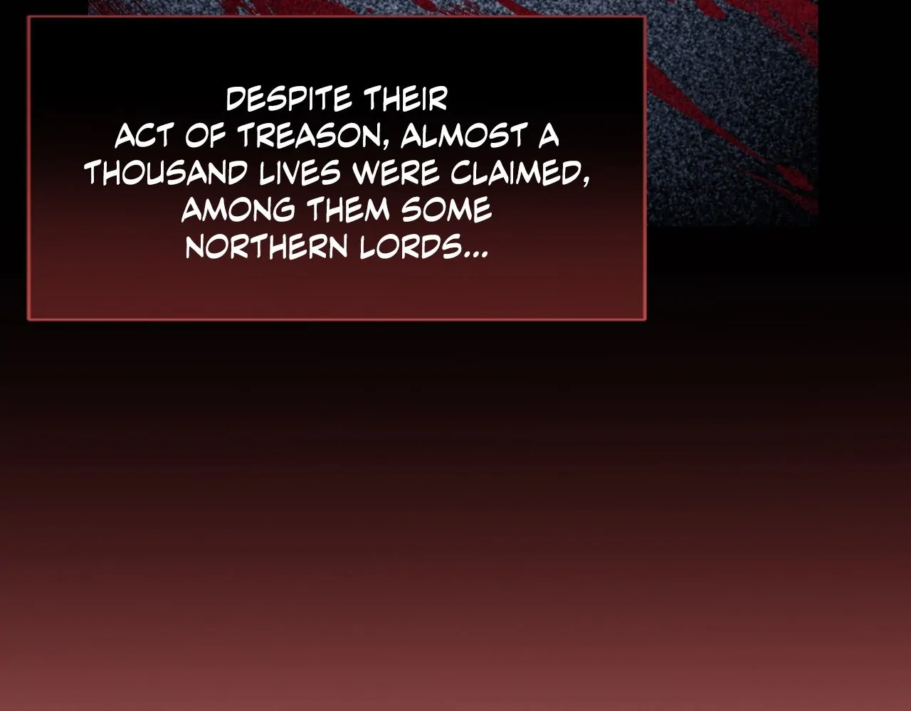 Lucia (Taruvi) Chapter 133 page 112