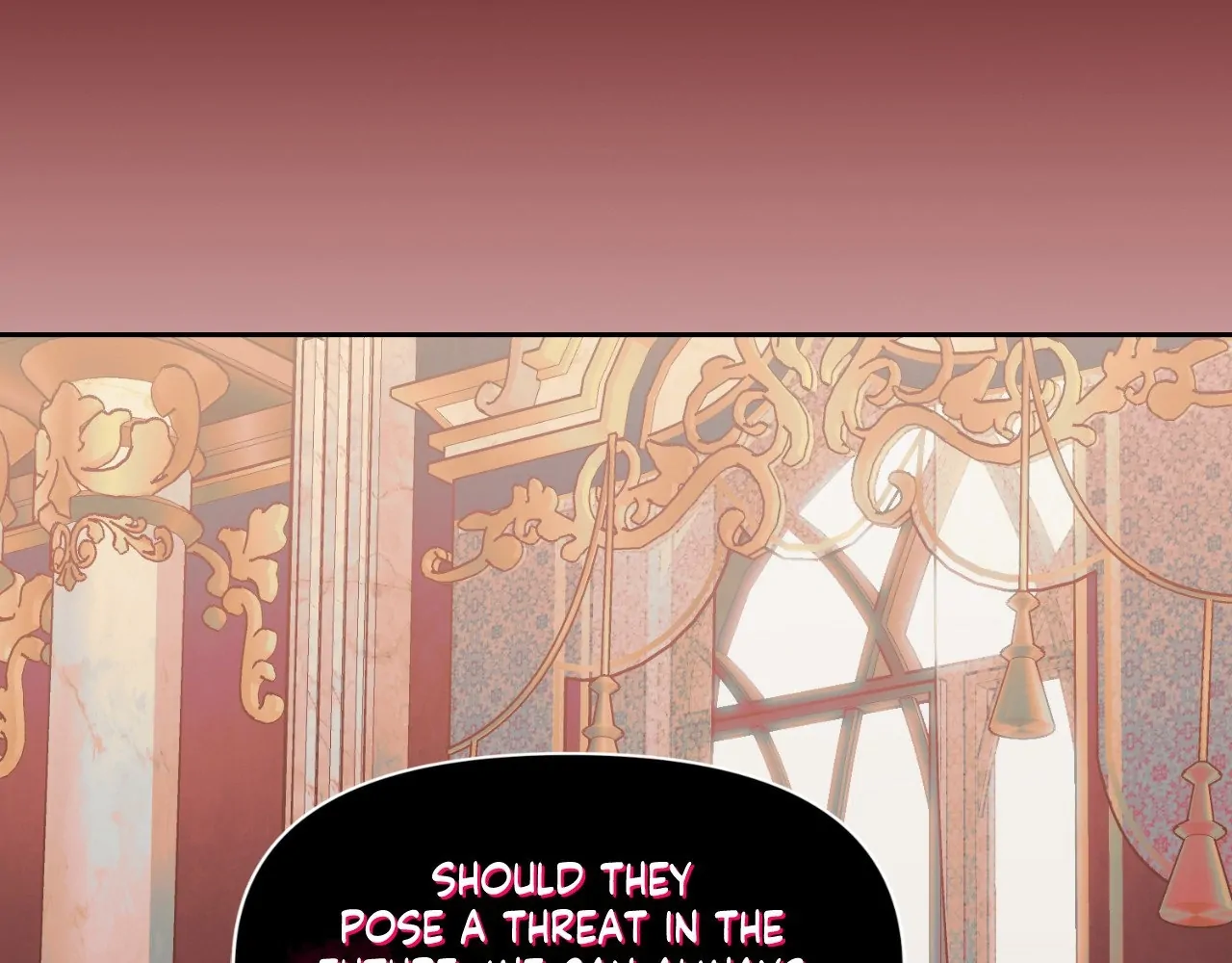 Lucia (Taruvi) Chapter 133 page 113
