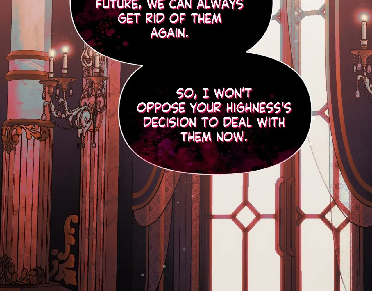 Lucia (Taruvi) Chapter 133 page 114
