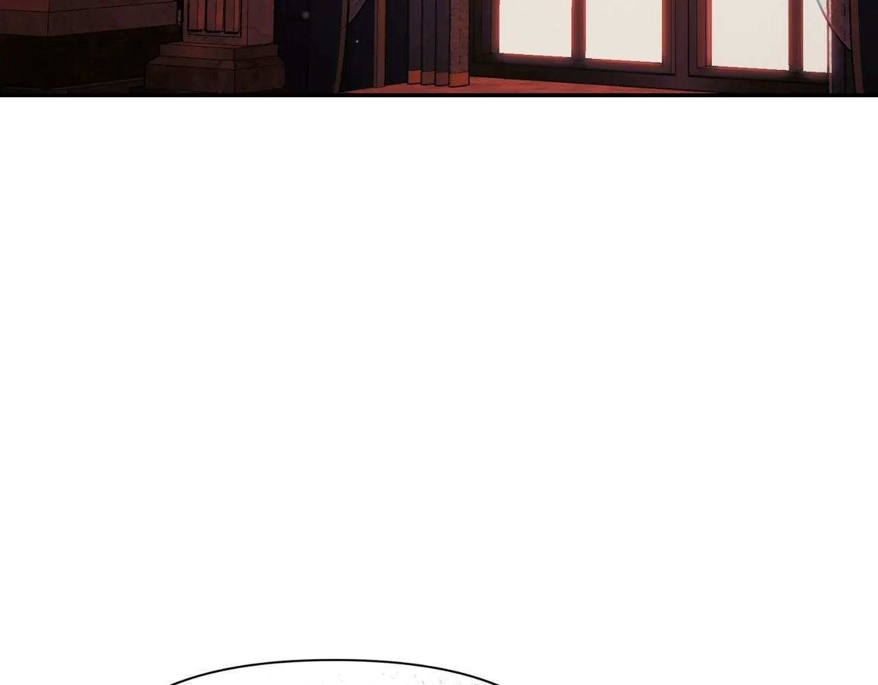 Lucia (Taruvi) Chapter 133 page 115