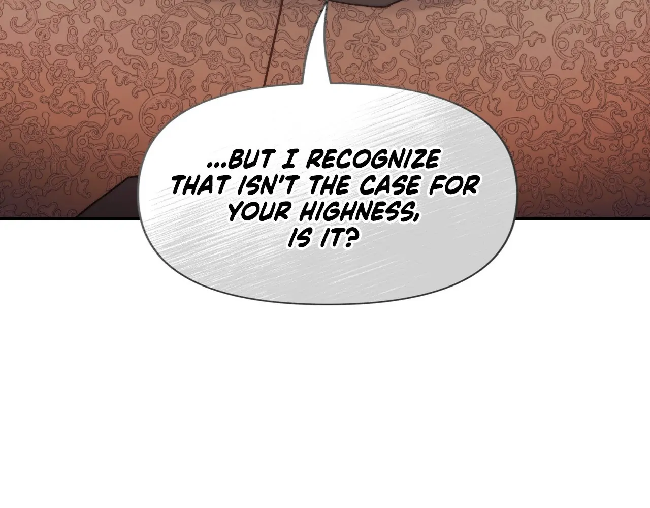 Lucia (Taruvi) Chapter 133 page 121