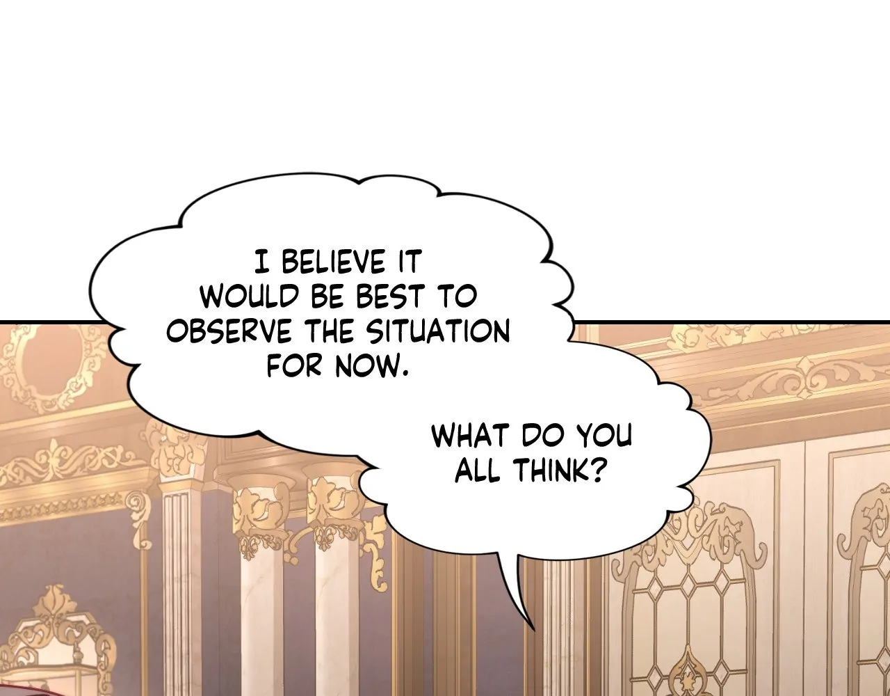 Lucia (Taruvi) Chapter 133 page 124