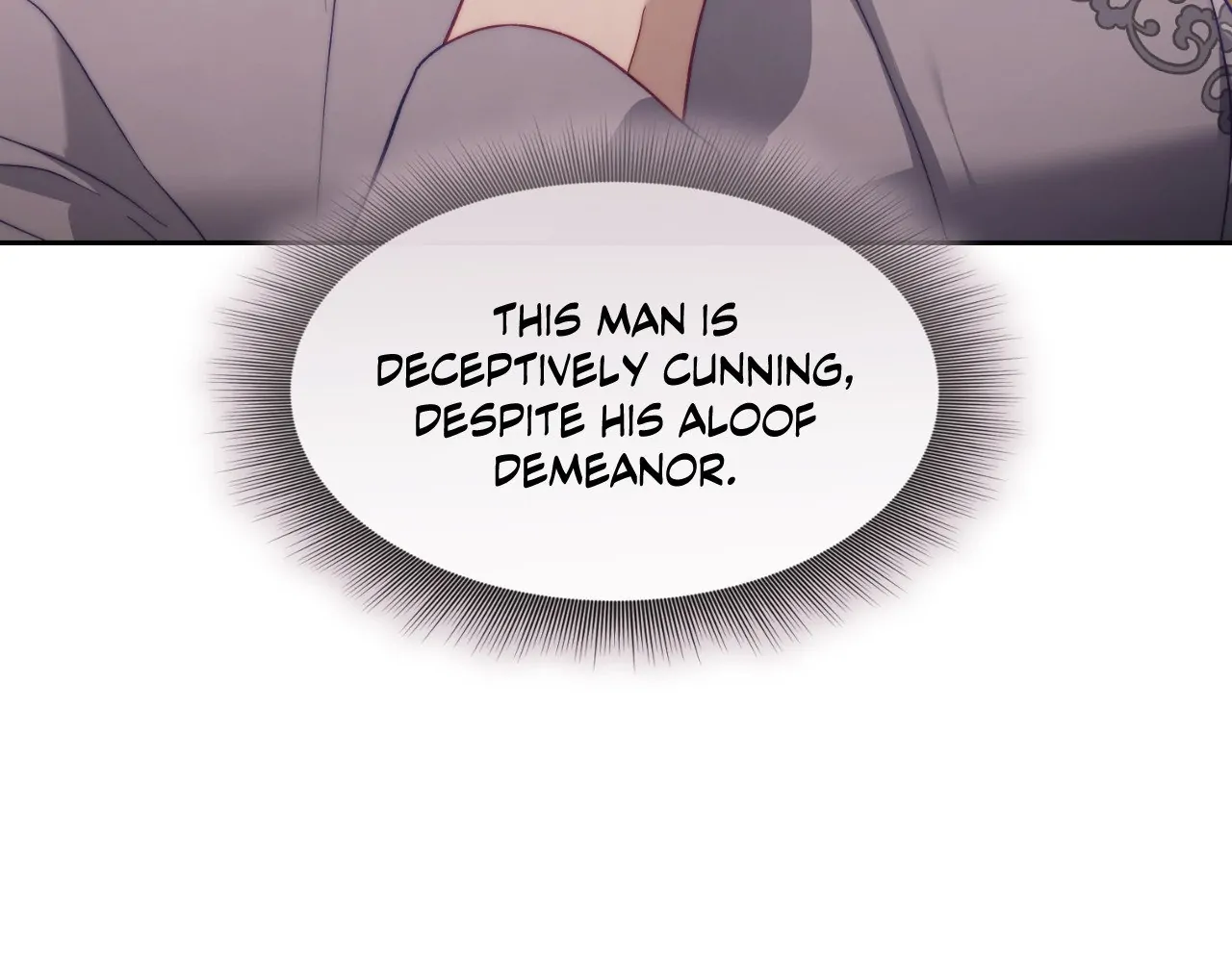 Lucia (Taruvi) Chapter 133 page 129