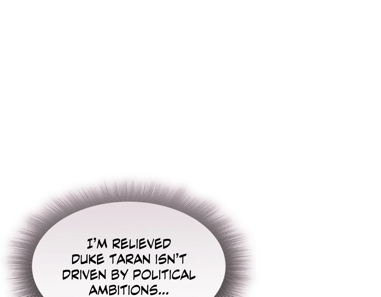 Lucia (Taruvi) Chapter 133 page 130