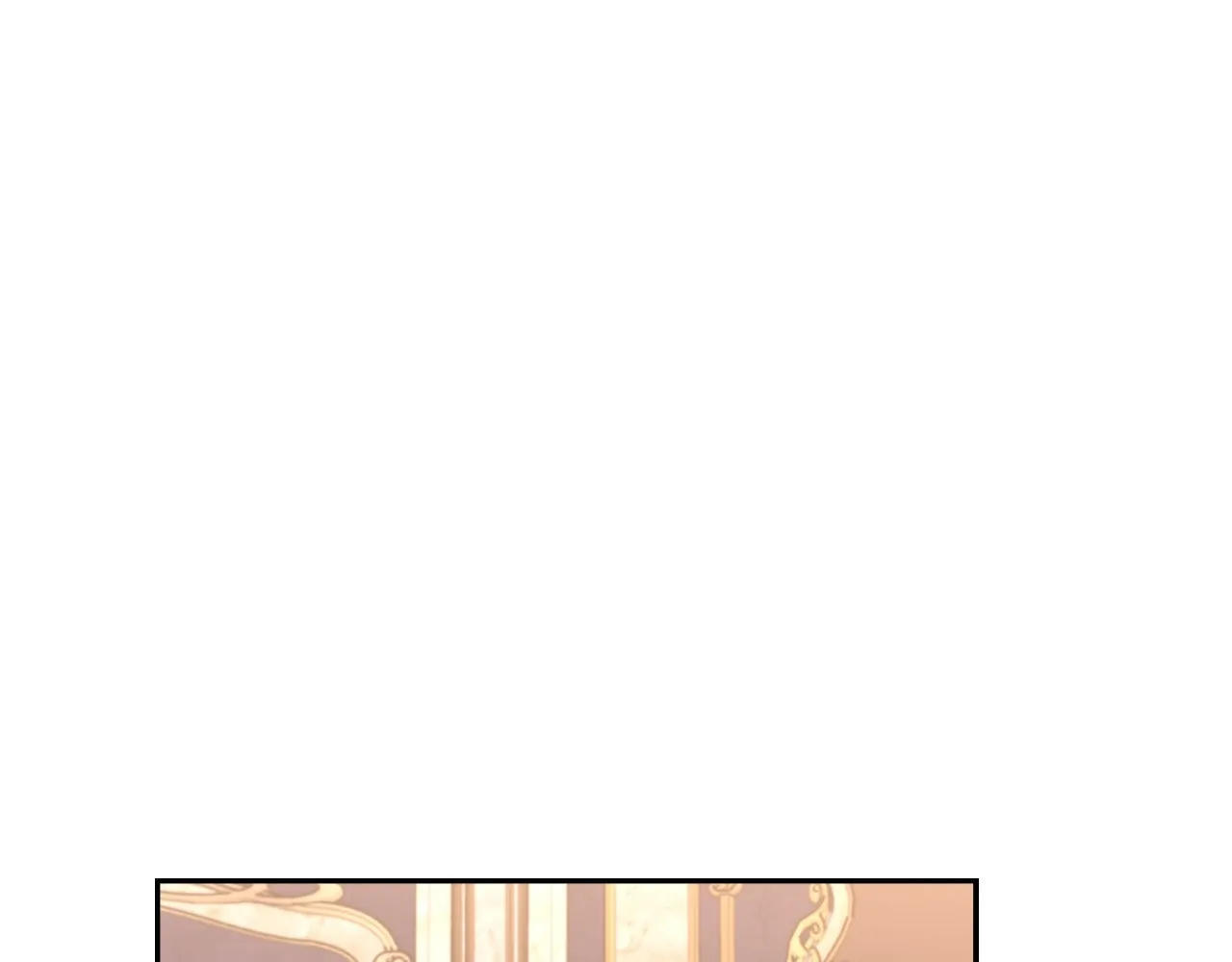 Lucia (Taruvi) Chapter 133 page 133