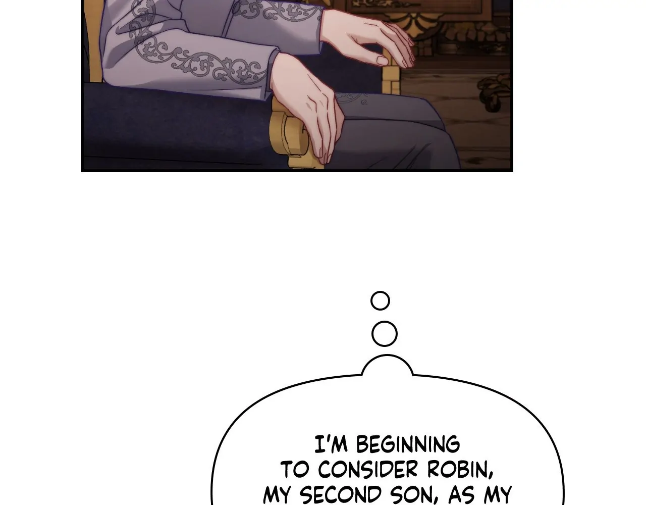 Lucia (Taruvi) Chapter 133 page 135