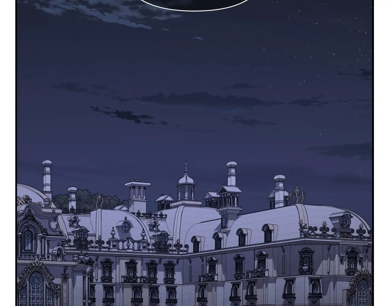 Lucia (Taruvi) Chapter 133 page 140