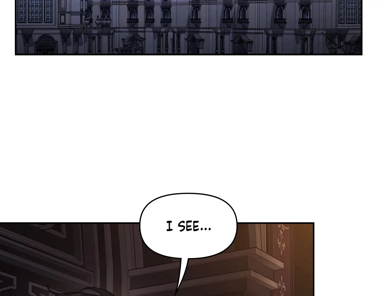 Lucia (Taruvi) Chapter 133 page 141