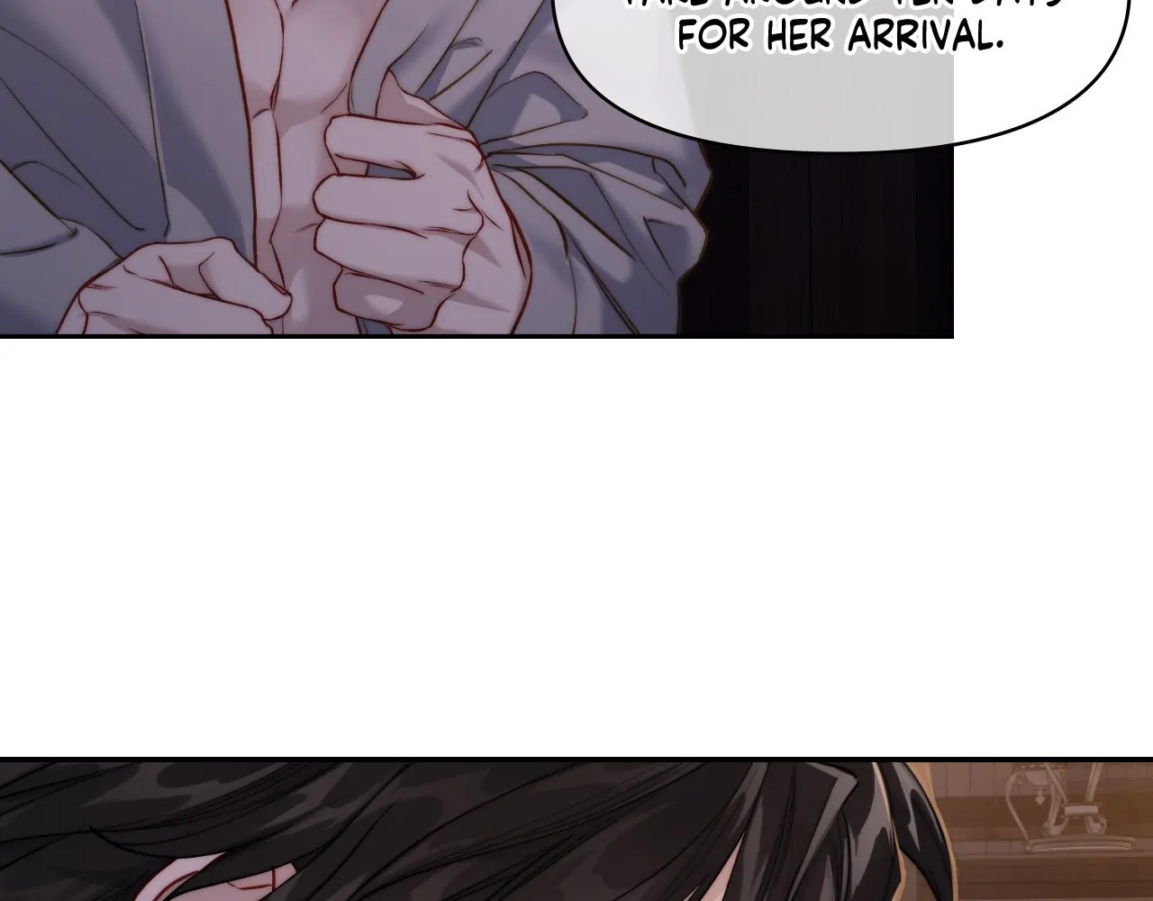 Lucia (Taruvi) Chapter 133 page 143