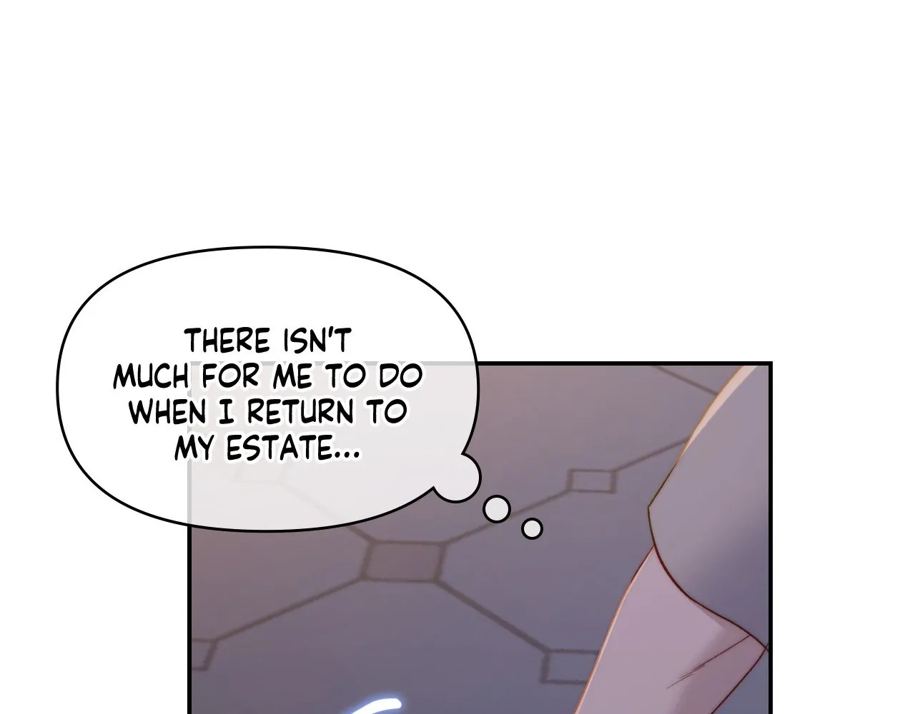 Lucia (Taruvi) Chapter 133 page 146