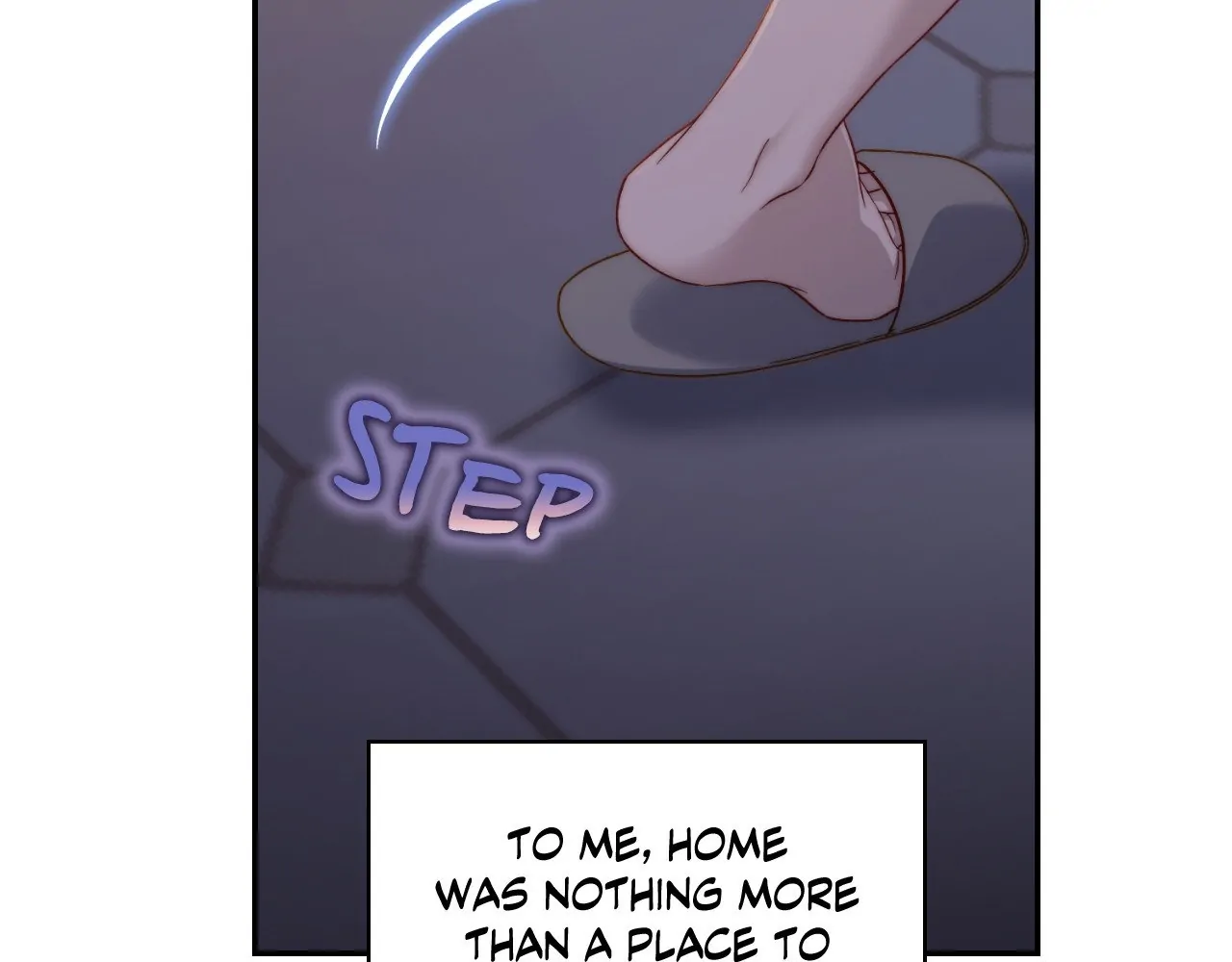 Lucia (Taruvi) Chapter 133 page 147