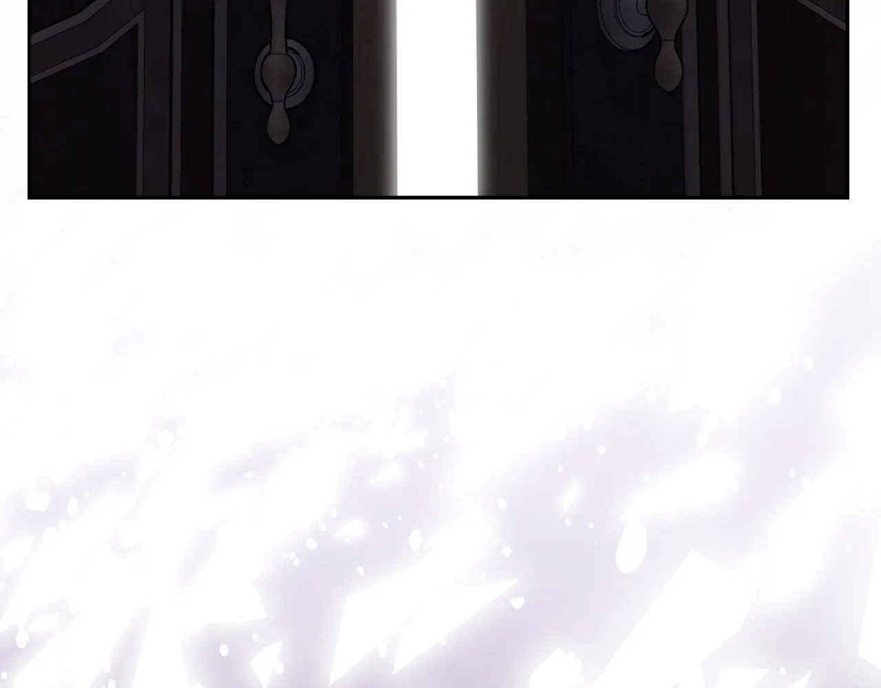 Lucia (Taruvi) Chapter 133 page 151