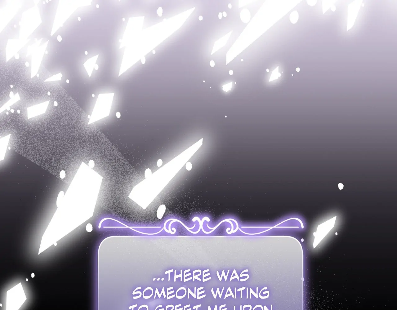 Lucia (Taruvi) Chapter 133 page 152
