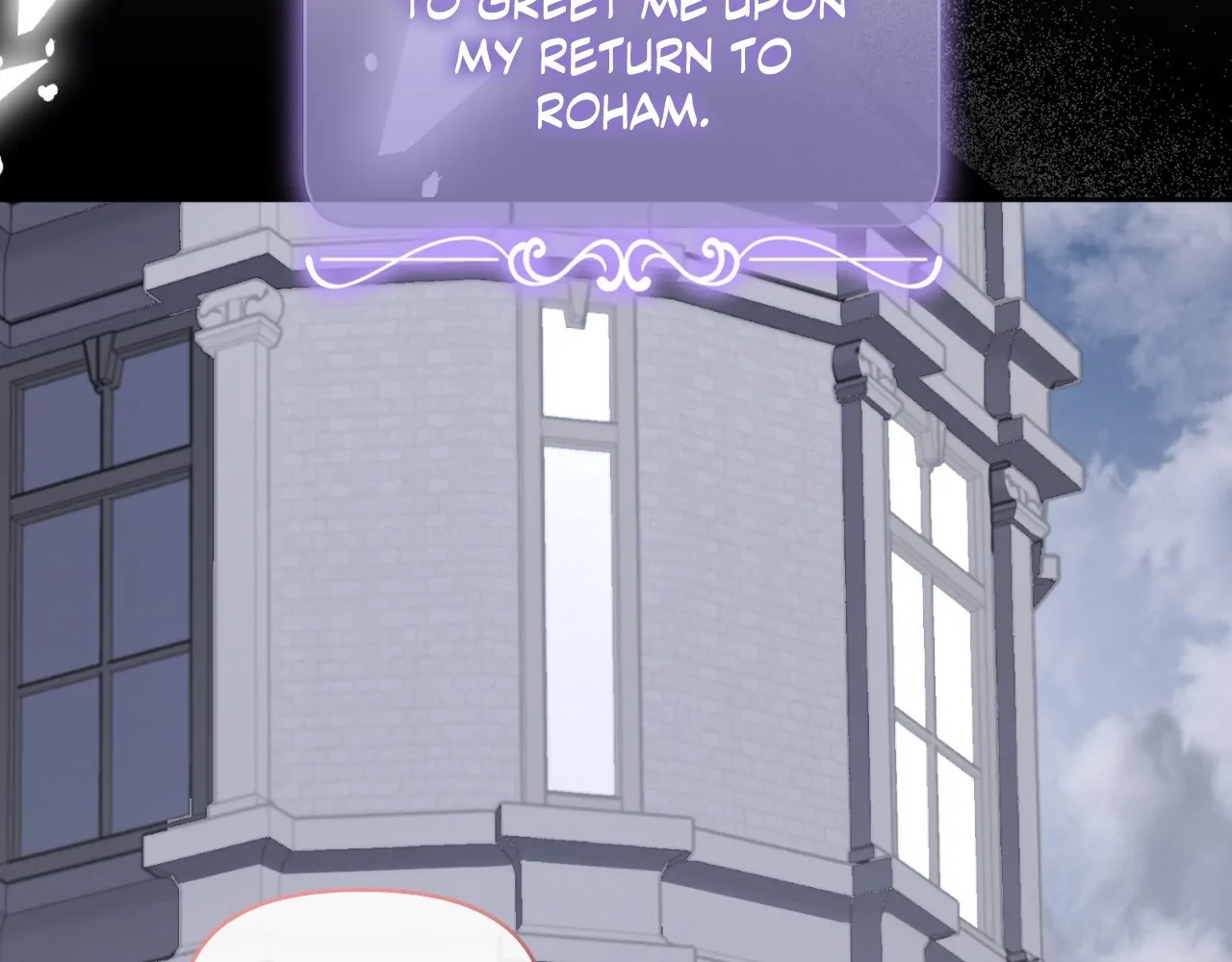 Lucia (Taruvi) Chapter 133 page 153