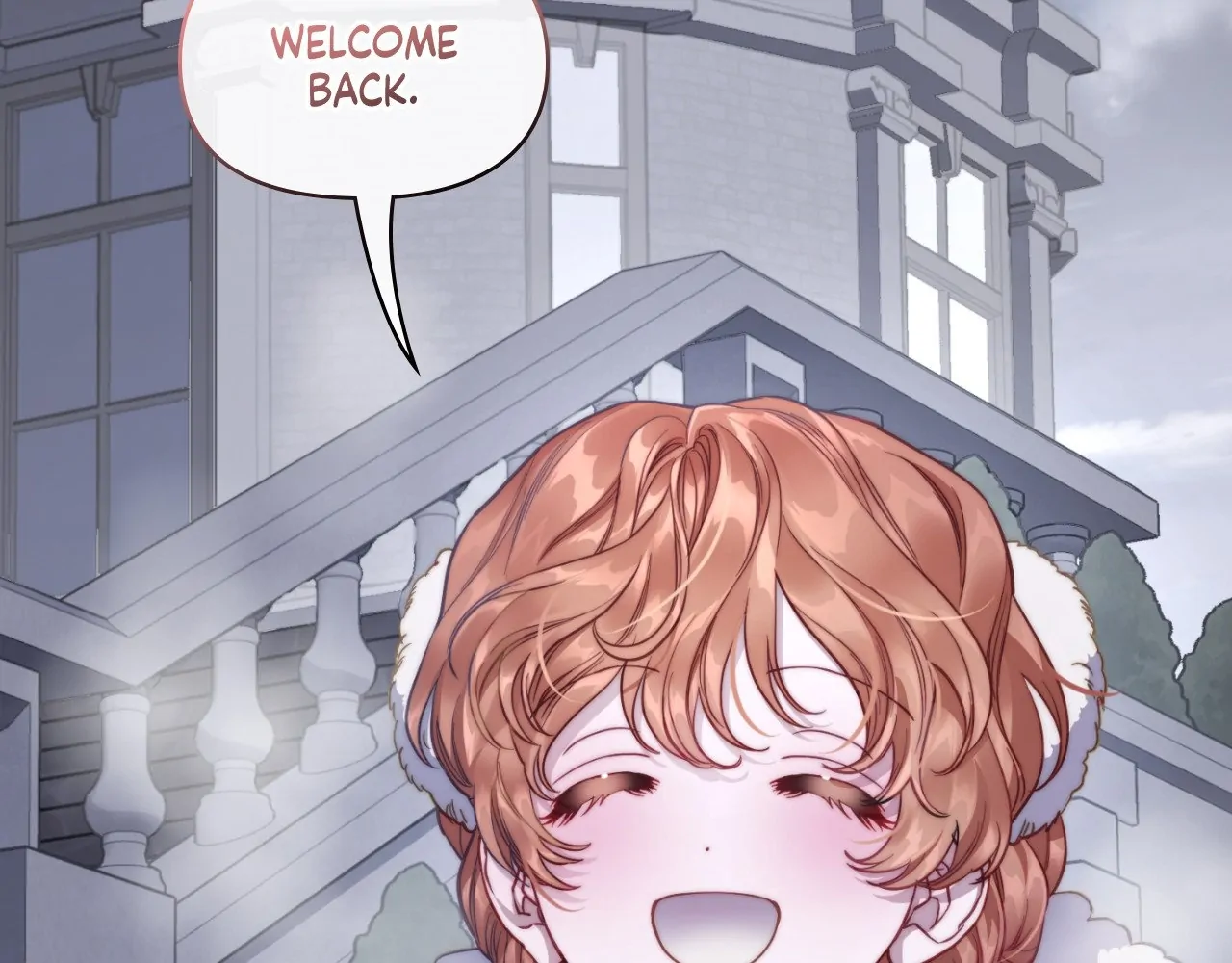 Lucia (Taruvi) Chapter 133 page 154