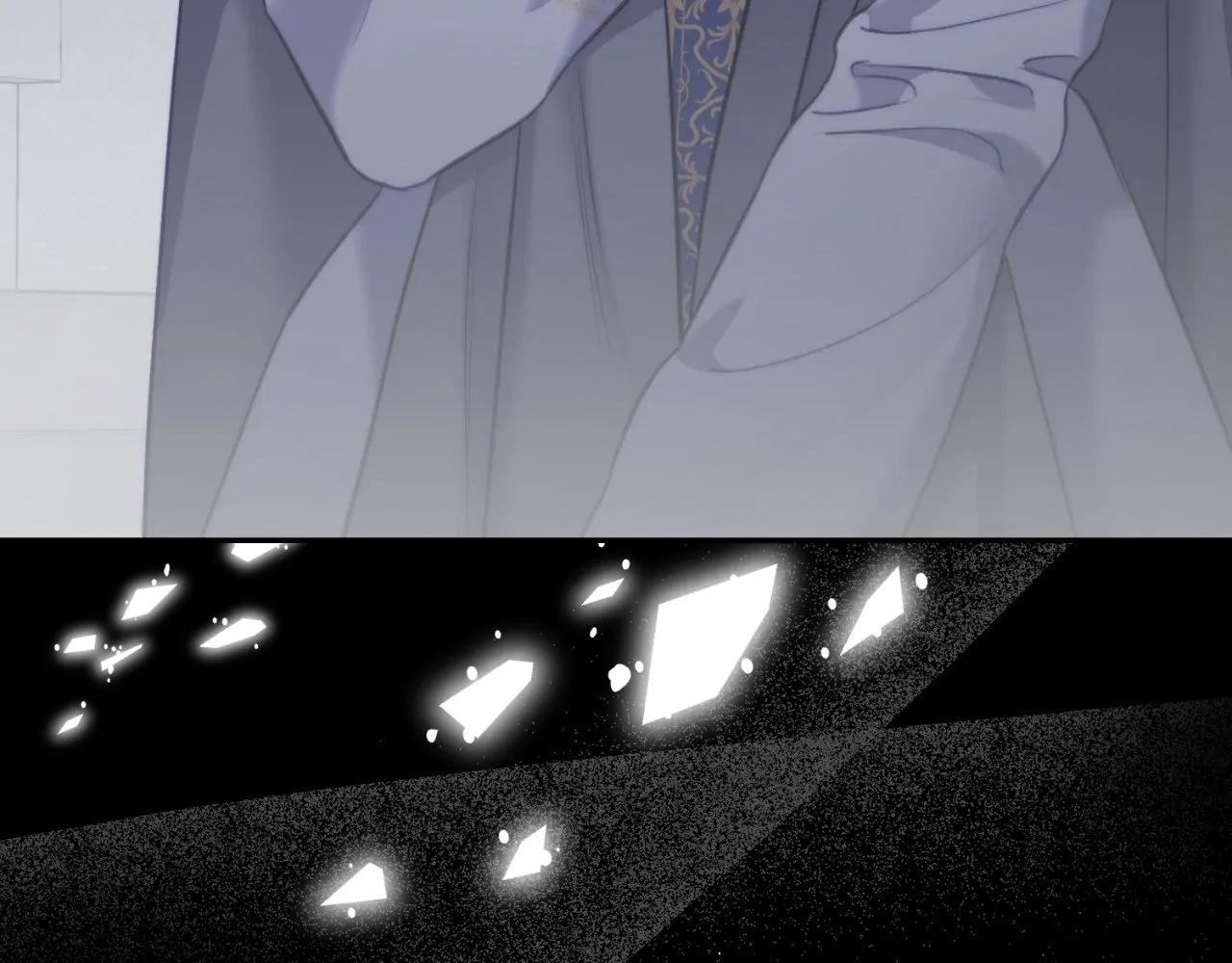 Lucia (Taruvi) Chapter 133 page 156