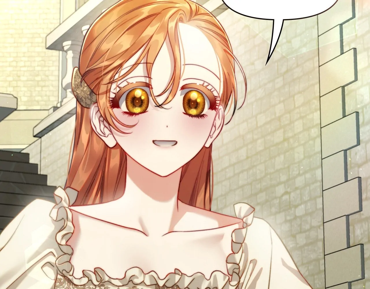 Lucia (Taruvi) Chapter 133 page 158