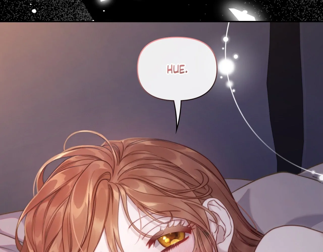 Lucia (Taruvi) Chapter 133 page 161