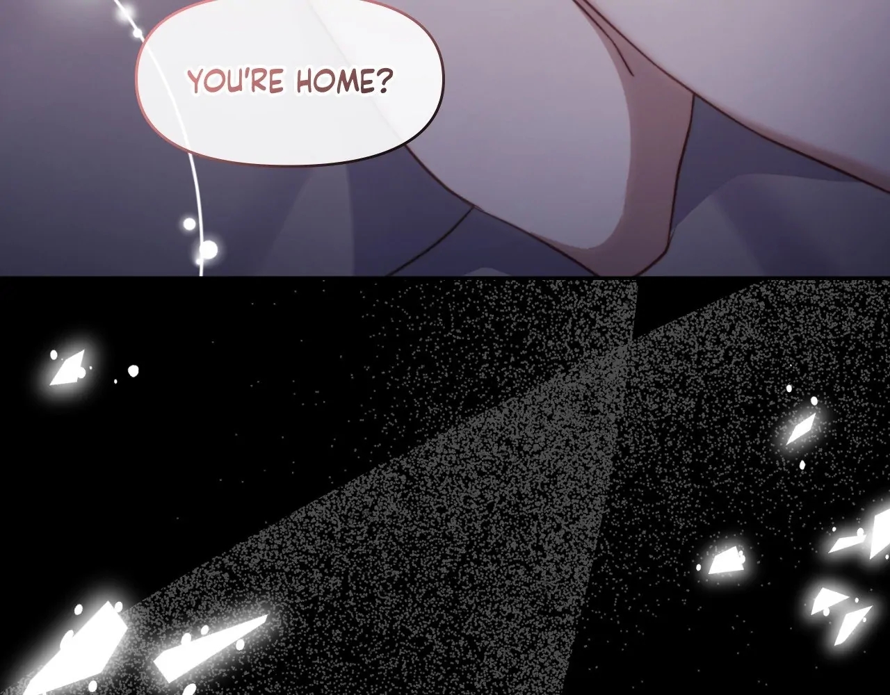 Lucia (Taruvi) Chapter 133 page 163