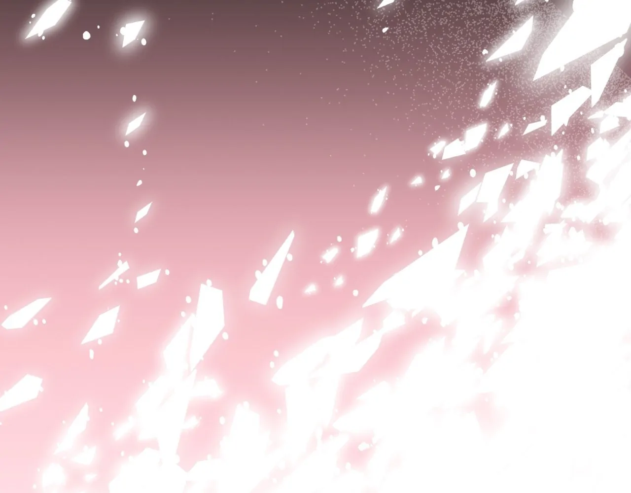 Lucia (Taruvi) Chapter 133 page 169