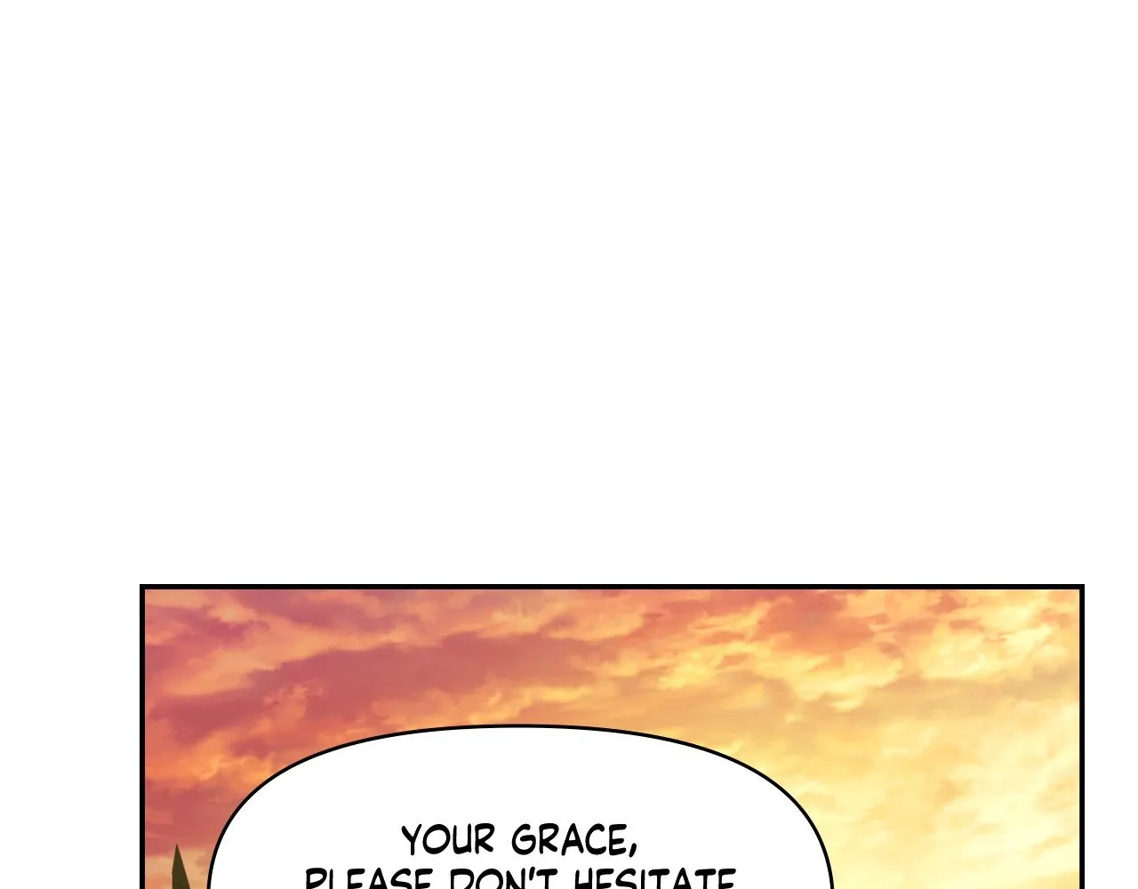 Lucia (Taruvi) Chapter 133 page 171